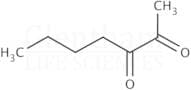 2,3-Heptanedione