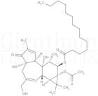 4α-Phorbol 12-myristate 13-acetate