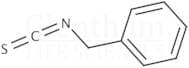 Benzyl isothiocyanate