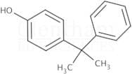 4-Cumylphenol