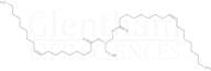 1,2-Dioleoyl-sn-glycerol
