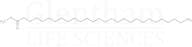 Methyl octacosanoate