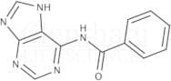 N6-Benzoyladenine