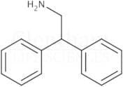2,2-Diphenylethylamine