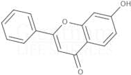 7-Hydroxyflavone