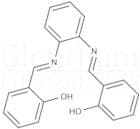 N,N′-Bis(salicylidene)-1,2-phenylenediamine