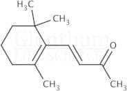 β-Ionone
