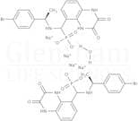 PEAQX tetrasodium hydrate
