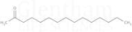 2-Pentadecanone