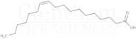cis-Vaccenic acid
