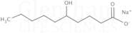 5-Hydroxydecanoic acid sodium salt