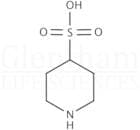 Piperidine-4-sulfonic acid