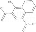 Martius Yellow (C.I. 10315)