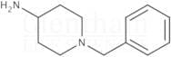 4-Amino-1-benzylpiperidine