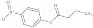 4-Nitrophenyl butyrate
