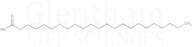 Tricosanoic acid