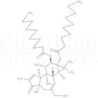 4α-Phorbol 12,13-didecanoate