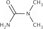 1,1-Dimethylurea