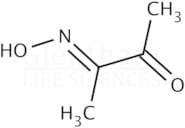 2,3-Butanedione monoxime