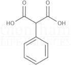 Phenylmalonic acid