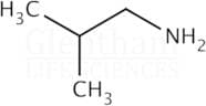 Isobutylamine
