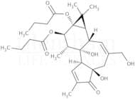 Phorbol 12,13-dibutyrate