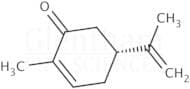 (R)-(-)-Carvone