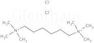 Hexamethonium chloride
