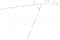 1,2-Dipalmitoyl-sn-glycero-3-phosphocholine