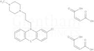 Prochlorperazine dimaleate salt, EP grade