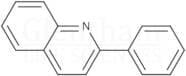 2-Phenylquinoline