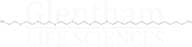 Hexaethylene glycol monotetradecyl ether