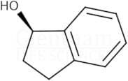 (R)-(-)-1-Indanol