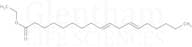 Ethyl linolelaidateliquid