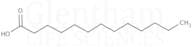 Tridecanoic acid