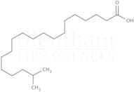 18-Methylnonadecanoic acid