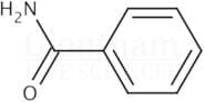 Benzamide