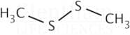Dimethyl disulfide