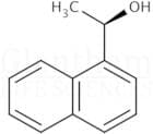 (R)-(+)-α-Methyl-1-naphthalenemethanol