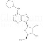 N6-Cyclopentyladenosine