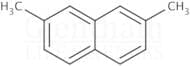 2,7-Dimethylnaphthalene