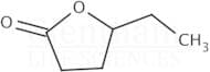 γ-Caprolactone