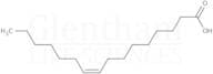 Palmitoleic acid