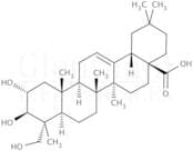 Arjunolic acid