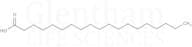 Nonadecanoic acid
