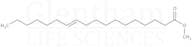 trans-11-Octadecenoic methyl ester