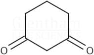 1,3-Cyclohexanedione