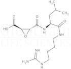 E-64 protease inhibitor