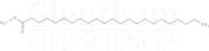 Methyl tricosanoate