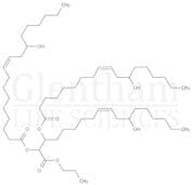 Castor oil, Ph. Eur. grade
